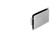 Chassis passend zu Gehaeuse NIA.3