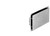 Chassis passend zu Gehaeuse NIA.4
