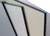 Aluminium Sheet 1mm W=300mm Price per 10mm Length