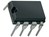 Ultralow Offset Voltage Operational Amplifier PDIP-8 Type OP07CP