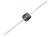 Diode 6A 800V Typ P600K