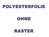 Acetate Foil Clear A4 210x297mm without Grid