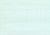 2.50mm/0.098“ Draft Grid Paper A3 277x400mm