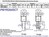 Schottky Diode 2x 10A 45V Typ PBYR2045CT