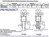 Schottky Diode 2x 15A 45V Typ PBYR2545CT
