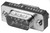 Mini Null Modem D-SUB 9p Female/D-SUB 9p Male