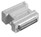 SCSI III -> SCSI VHD DB68 HP Female/VHD CEN68 HP Male