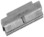 SCSI I -> SCSI III Adapter intern IDC50 Female/DB68 HP Female