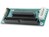 SCSI Adapter CEN80Male IDC50FEmale DB68Female Wide/Ultra Wide