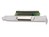 SCSI III Adapter intern -> extern IDC68 Male/DB68 HP Female