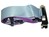 SCSI III Adapter intern Flachbandkabel -> extern IDC68 HP Male