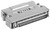 SCSI I Terminator aktiv extern DB25Male Single Ended