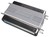 SCSI I -> I Terminator passiv CEN50Male CEN50Female