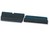 SCSI I Terminator intern passiv IDC50Male IDC50Female