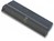SCSI II Terminator extern aktiv DB50HPMale Single Ended