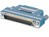SCSI III Terminator aktiv DB68HPMale Single Ended