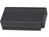 SCSI III Terminator intern aktiv DB68HPMale Signel Ended