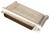 SCSI III Terminator Passive DB68HP-Male Single Ended