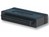 SCSI III Terminator extern aktiv DB68HPFemale Single Ended