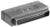 SCSI III Terminator passiv intern DB68HPFemale Single Ended