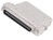 SCSI III VHD Terminator aktiv extern