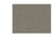Fotobeschichtete Platten