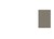 FR-4 Single-Sided Photo-Positive Epoxy-Glass 160x233x1.5mm
