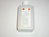Sodium Persulfate Etching Powder 200g