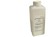 Sodium Persulfate Etching Powder 1kg