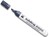 Etch-Resist Pen Black edding 2000