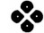 Symbol TO-18 + TO-92 (24 Stk) 5.08mm 4pol 2:1