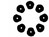 Symbol TO-99 TO-100 TO-101 (250 Stk) 5.08mm 8pol 1:1