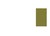 FR-4 Single-Sided Copper Clad Board 0.035mm 150x250x1.5mm Epox