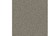 Platte einseitig 0.035mm Cu kaschiert 500x500 Epoxyd