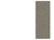 Platte Doppelseitig 0.035mm Cu kaschiert 280x1150mm