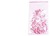Drahtbruecken (200 Stk) 5.08mm rot