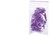 Drahtbruecken (150 Stk) 17.78mm violett