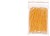 Drahtbruecken (75 Stk) 76.20mm orange