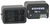 Infrared Detector