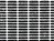 Ziergitter 0.5/1.2mm Aluminium gepraegt 150x200mm
