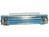 Centronics Printdose 90o gewinkelt Loetstift 50-p Delta Ribbon 5
