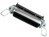 Centronics Kabeldosen Flachkabel AWG28 24-p Delta Ribbon 57