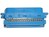 Centronics Kabelstecker Flachkabel AWG28 50-p Delta Ribbon 57