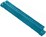 Card Edge Connector 2x 36p EDAC 307-072-500-202