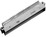 Messerleiste fuer 90G Printmontage 32p a RM=2.54mm