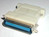 IBM Printer-Adapter D-Sub 25-pol <-> Centronics 36-pol