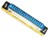 Mini Gender Changer DB37 M/M