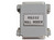 Adapter Null-Modem RS-232 DB25 Female to Female