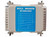 Adapter Null-Modem RS-232 DB25 Male zu Male