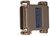 Surge-Protector